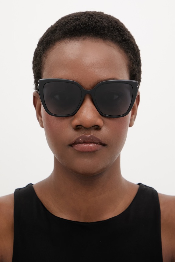 Carolina Herrera okulary przeciwsłoneczne HER.0385/S