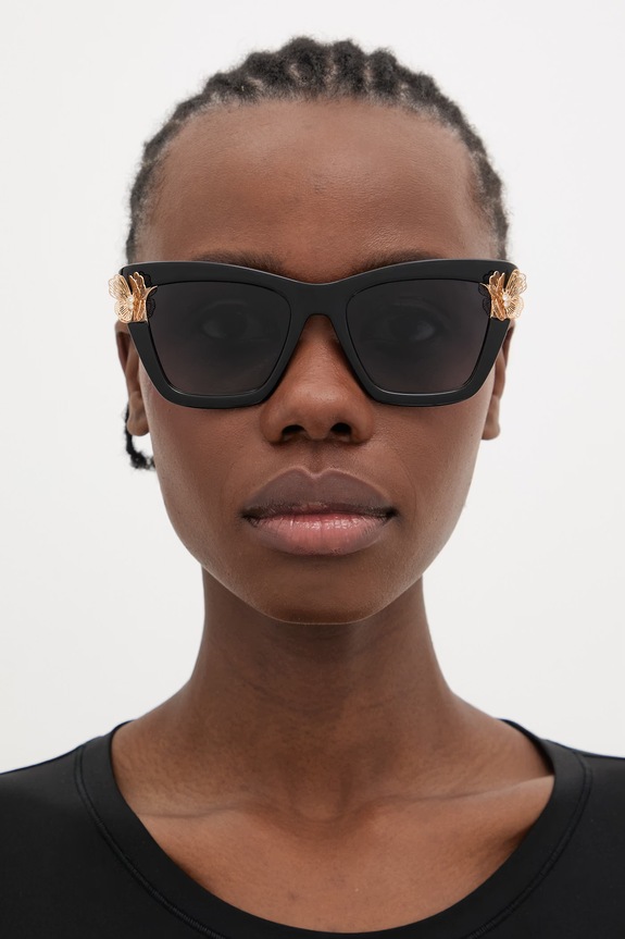 Carolina Herrera okulary przeciwsłoneczne HER.0399/S