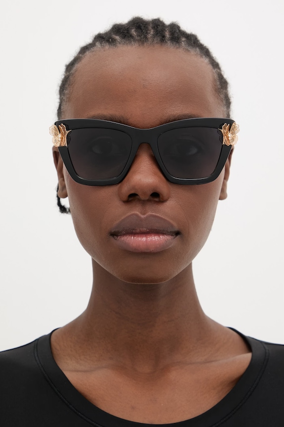 Carolina Herrera okulary przeciwsłoneczne HER.0399/S