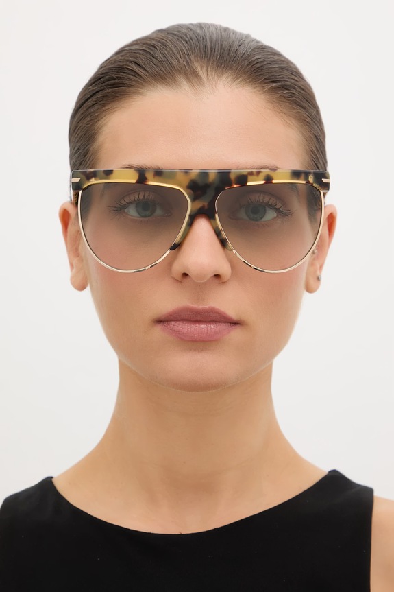 Victoria Beckham ochelari de soare VB.7005/S