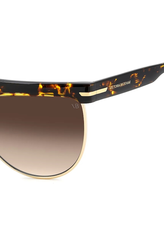 Victoria Beckham ochelari de soare VB.7005/S