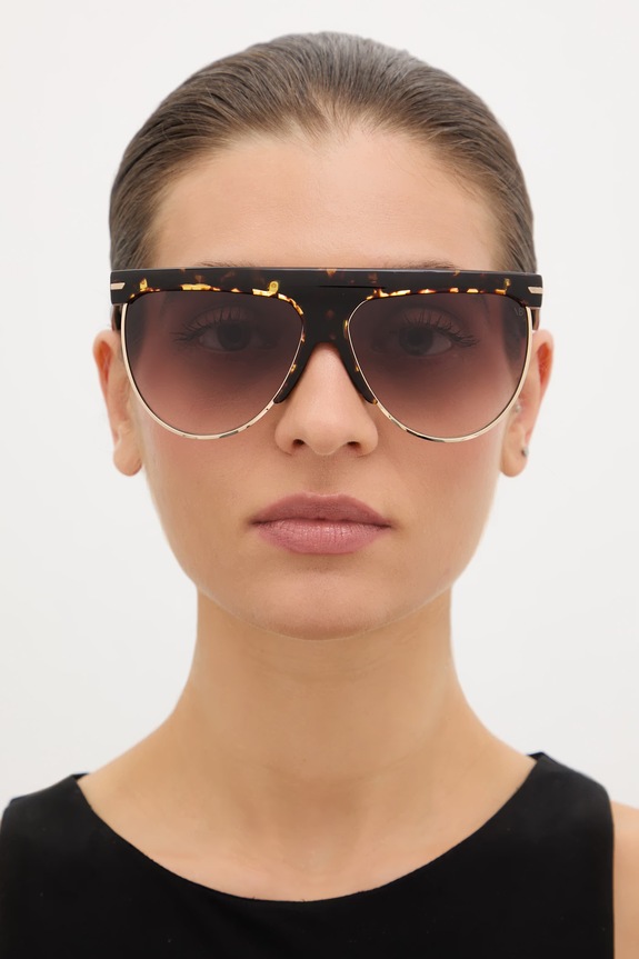 Victoria Beckham ochelari de soare VB.7005/S