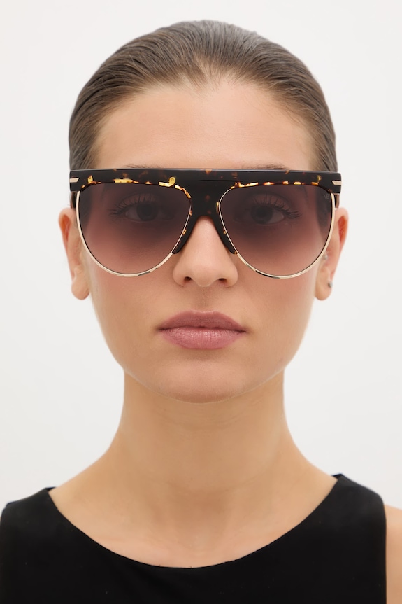 Victoria Beckham ochelari de soare VB.7005/S