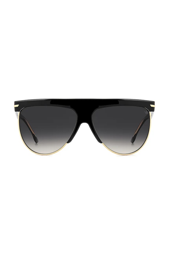 Accesorii Victoria Beckham ochelari de soare VB.7005/S negru