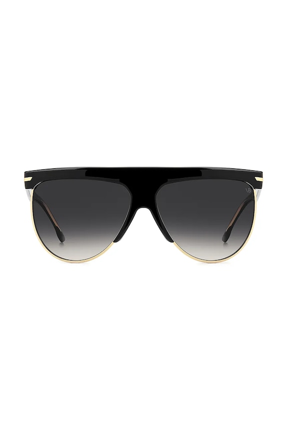 Accesorii Victoria Beckham ochelari de soare VB.7005/S negru