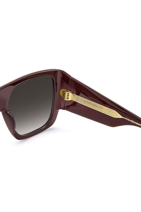 Victoria Beckham ochelari de soare de damă VB.7007/S