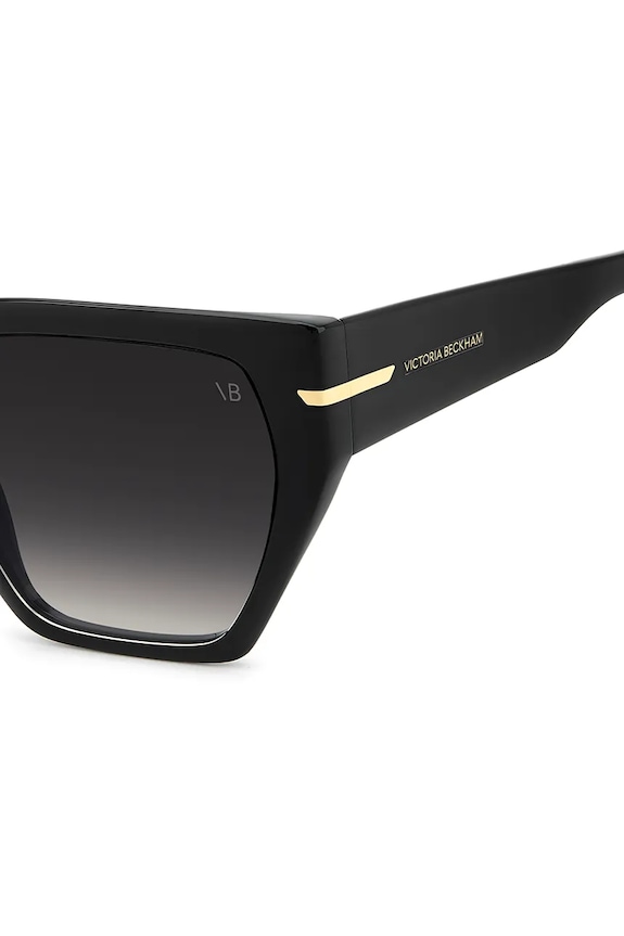 Victoria Beckham ochelari de soare de damă VB.7002/S