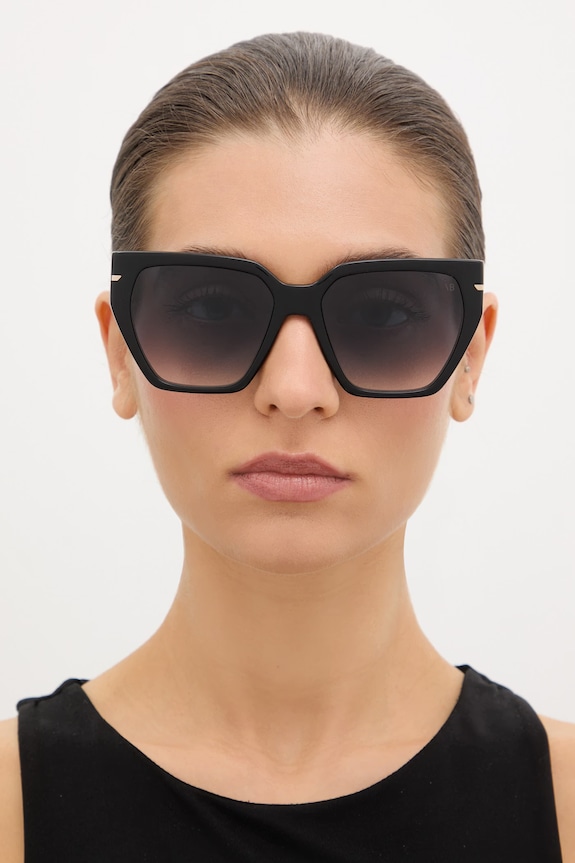 Victoria Beckham ochelari de soare de damă VB.7002/S