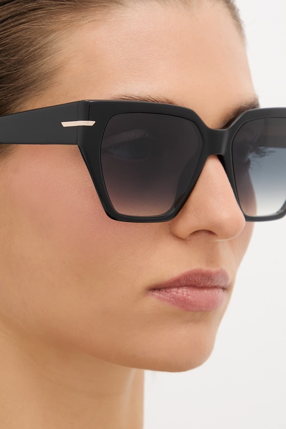 Victoria Beckham ochelari de soare de damă VB.7002/S