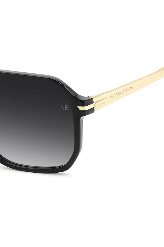 Victoria Beckham slnečné okuliare dámske VB.1002/S