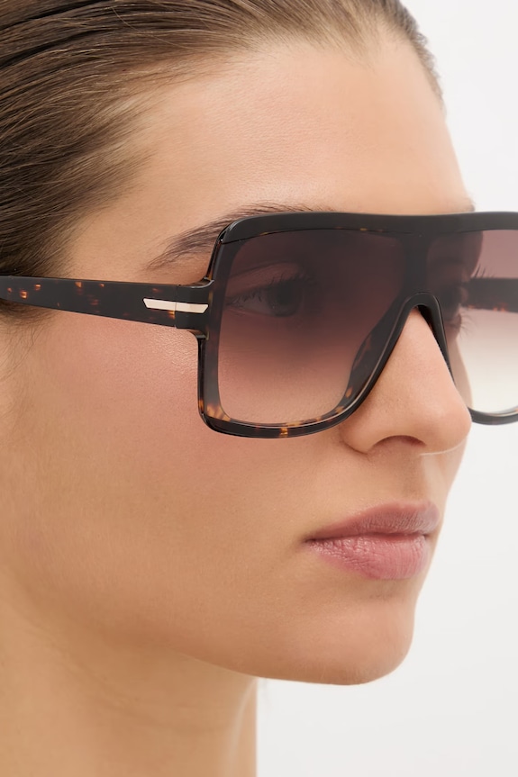 Victoria Beckham okulary przeciwsłoneczne VB.7003/S