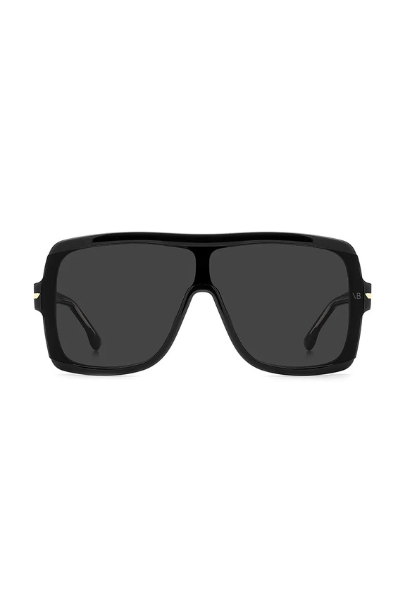 Accesorii Victoria Beckham ochelari de soare VB.7003/S negru