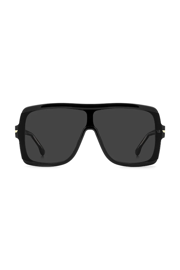 Accesorii Victoria Beckham ochelari de soare VB.7003/S negru