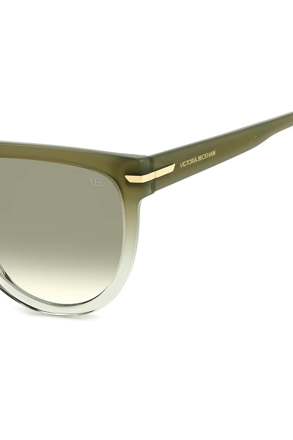Victoria Beckham okulary przeciwsłoneczne VB.1004/S