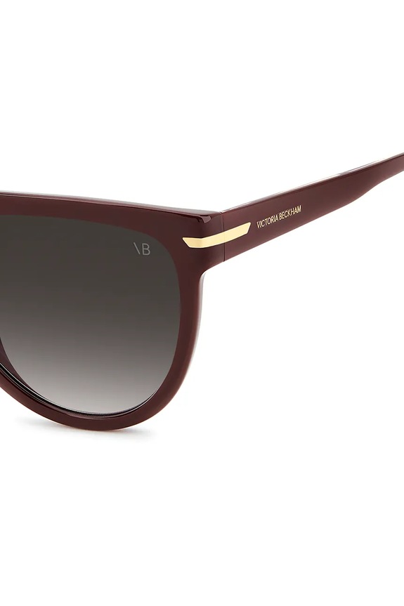 Victoria Beckham okulary przeciwsłoneczne VB.1004/S