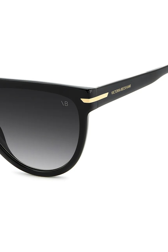 Victoria Beckham okulary przeciwsłoneczne VB.1004/S