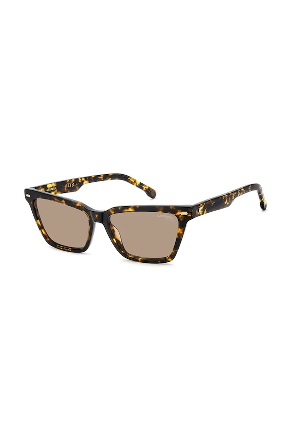 Carrera ochelari de soare CARRERA.3083/S maro AA00