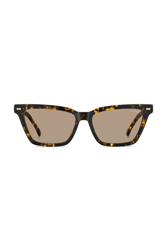 Accesorii Carrera ochelari de soare CARRERA.3083/S maro