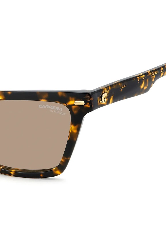 Carrera ochelari de soare CARRERA.3083/S maro