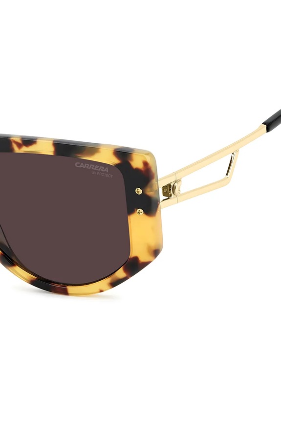 Carrera ochelari de soare femei CARRERA.3099/S