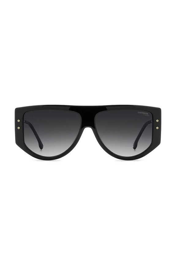 Accesorii Carrera ochelari de soare de femei CARRERA.3099/S negru