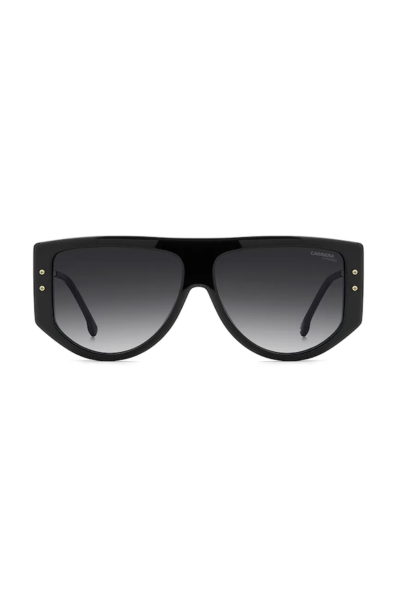 Accesorii Carrera ochelari de soare de femei CARRERA.3099/S negru