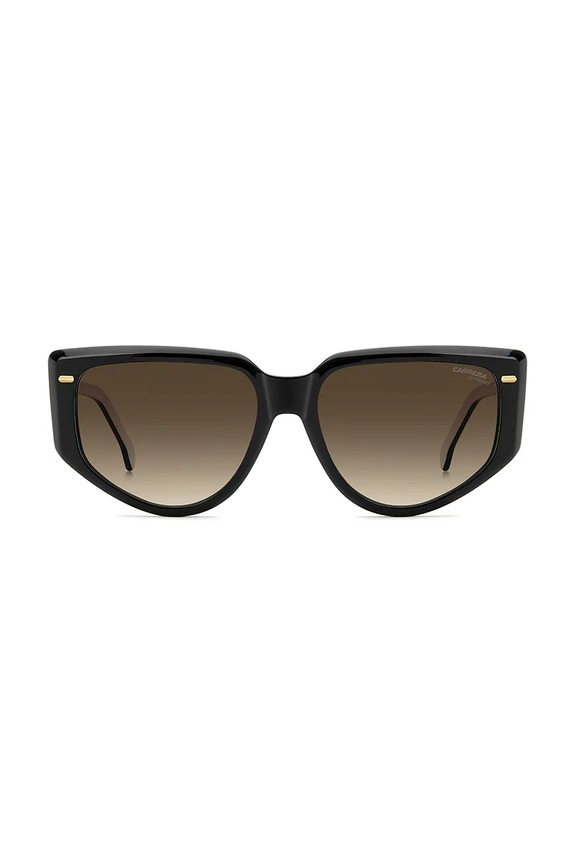 Accesorii Carrera ochelari de soare CARRERA.3082/S negru