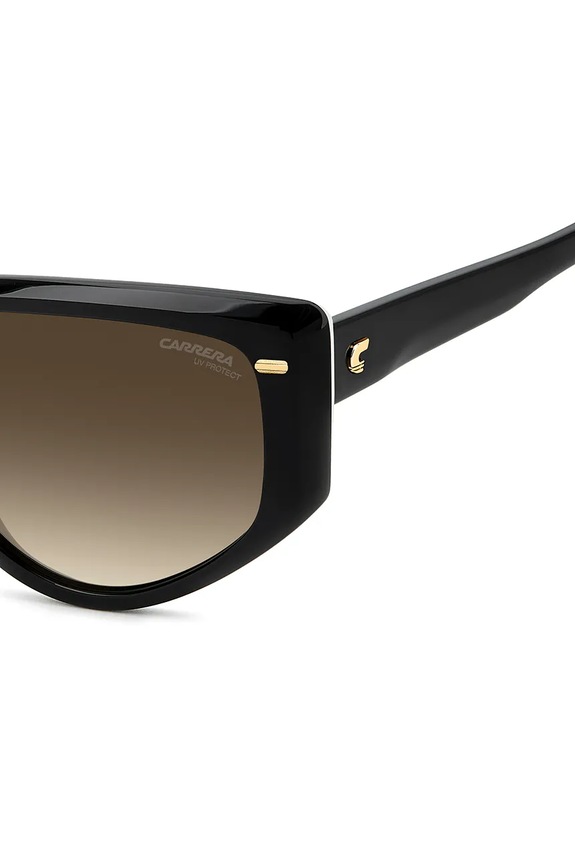 Carrera ochelari de soare CARRERA.3082/S negru