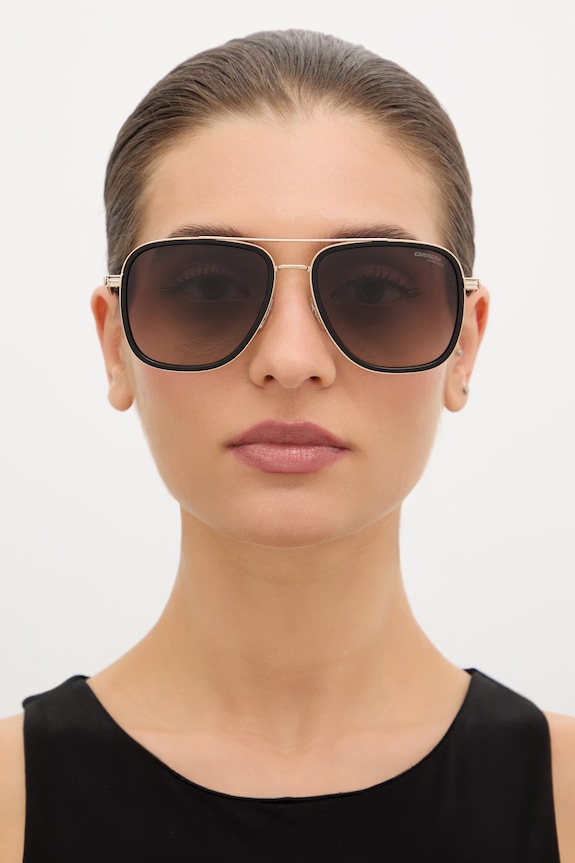 Carrera okulary przeciwsłoneczne CARRERA.3089/S