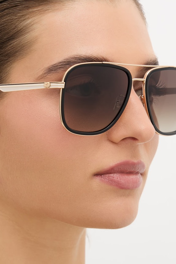 Carrera okulary przeciwsłoneczne CARRERA.3089/S