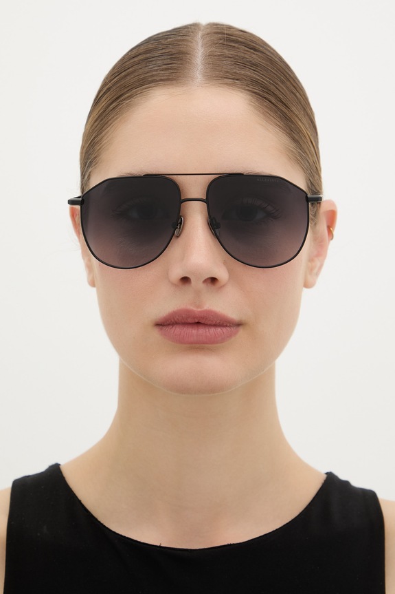 AllSaints okulary przeciwsłoneczne damskie Moe ALS7012