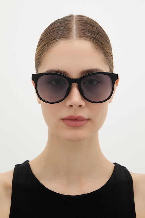 Chloe okulary przeciwsłoneczne damskie CH0375SK