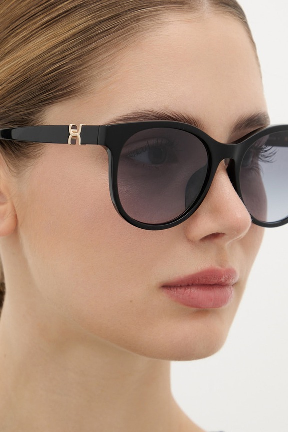 Chloe okulary przeciwsłoneczne damskie CH0375SK