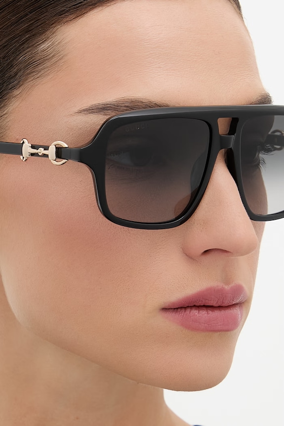 Gucci ochelari de soare femei GG2052S