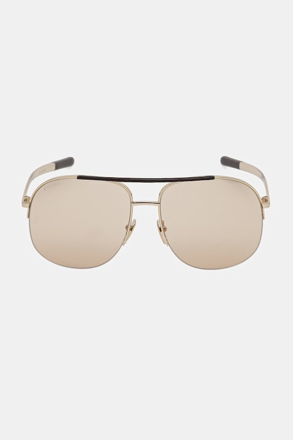 Αξεσουάρ Gucci γυαλιά ηλίου Γυναικεία GG2165S χρυσαφί