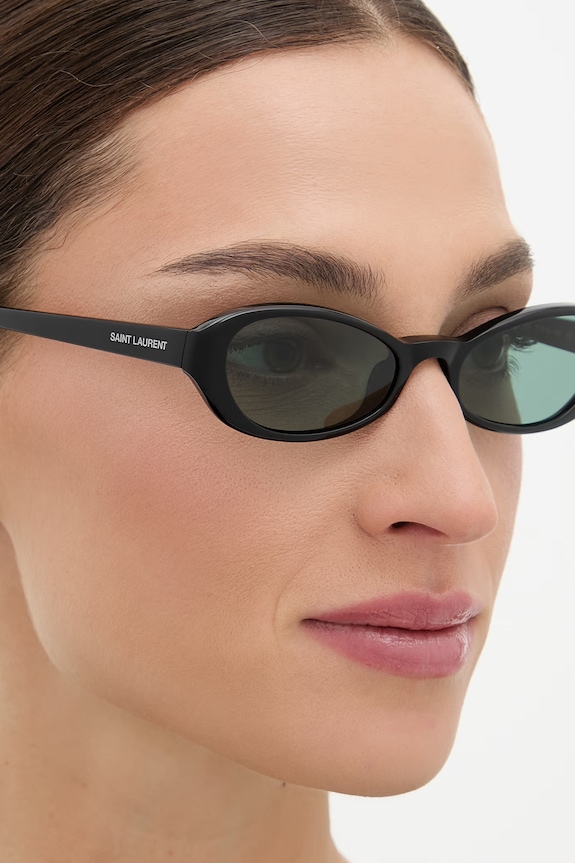 Saint Laurent okulary przeciwsłoneczne damskie SL.871.SUE