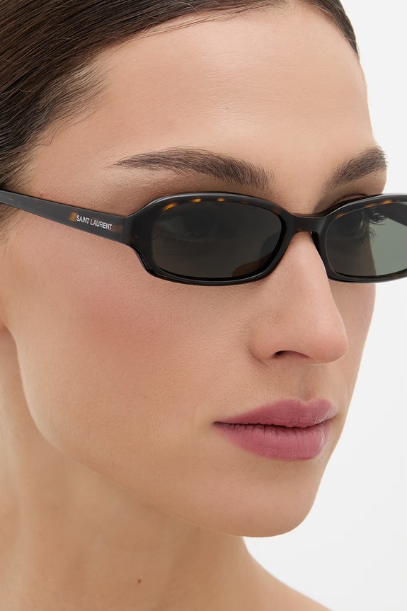 Saint Laurent ochelari de soare pentru femei SL.872.ERIN
