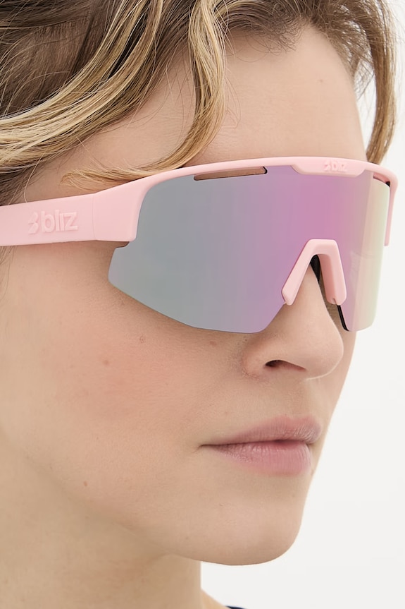 Bliz ochelari de soare pentru femei Matrix Small 0ZB7007.18