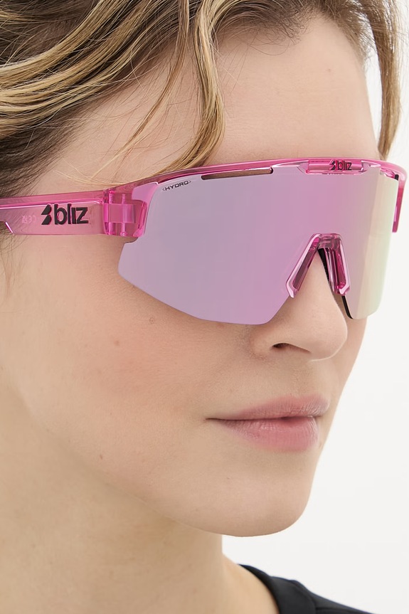 Bliz ochelari de soare pentru femei Matrix Small 0ZB7007.23