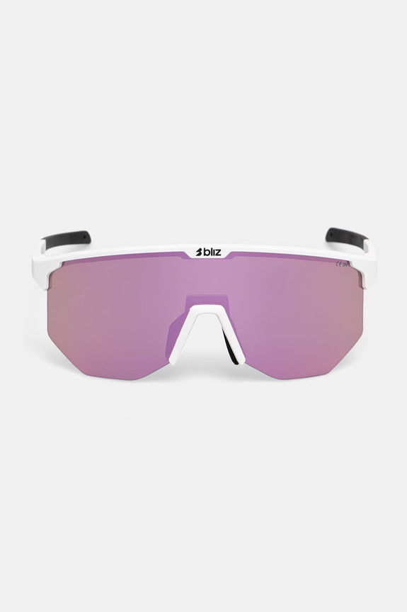 Accesorii Bliz ochelari de soare pentru femei Hero 0ZB7010.05 alb