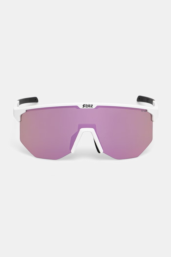 Accesorii Bliz ochelari de soare pentru femei Hero 0ZB7010.05 alb