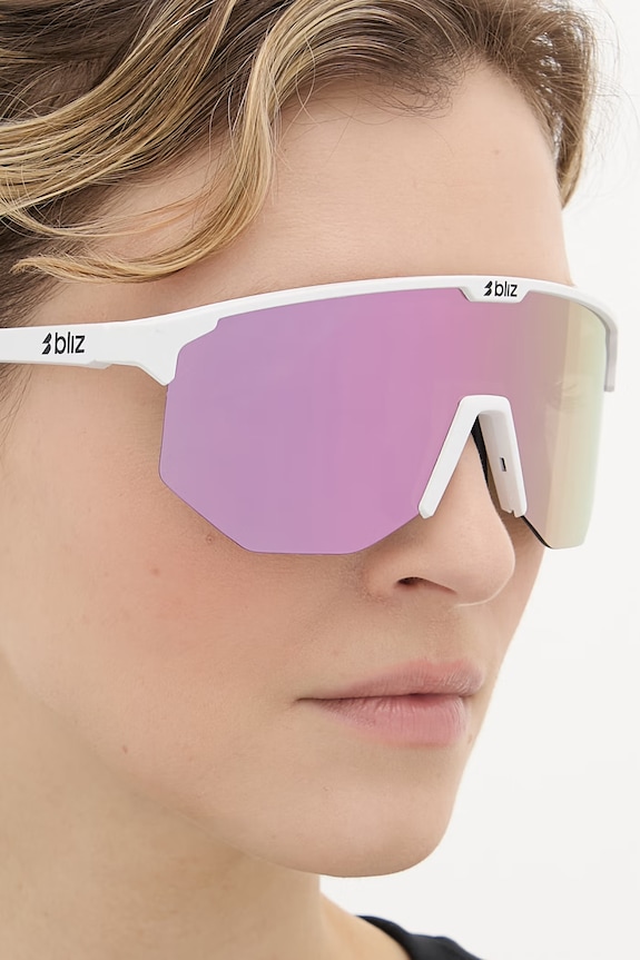 Bliz ochelari de soare pentru femei Hero 0ZB7010.05