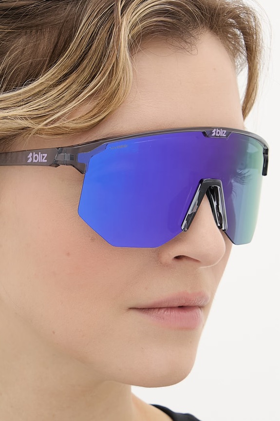 Bliz ochelari de soare pentru femei Hero Small 0ZB7011.12