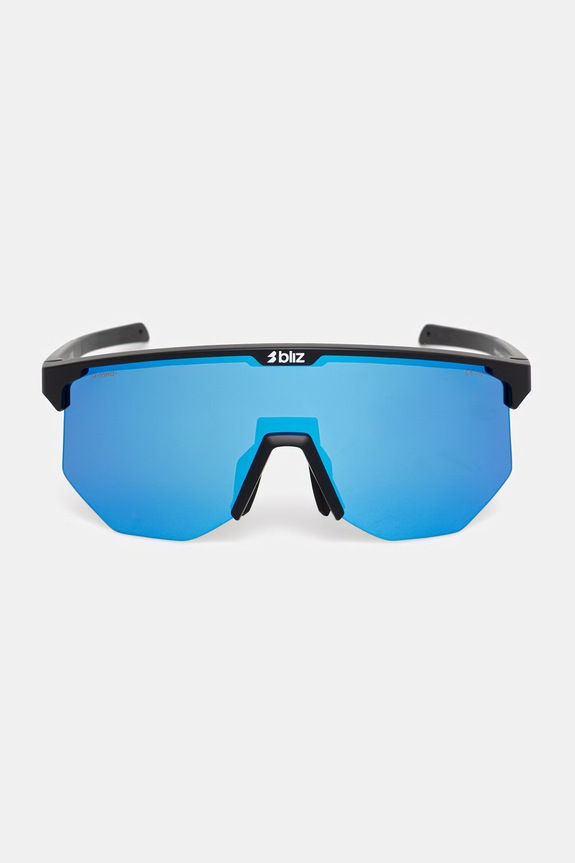 Accesorii Bliz ochelari de soare pentru femei Hero Small 0ZB7011.18 negru