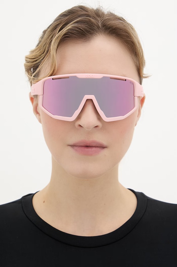 Bliz ochelari de soare pentru femei Fusion Small 0ZB7013.19
