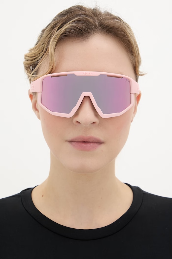 Bliz ochelari de soare pentru femei Fusion Small 0ZB7013.19