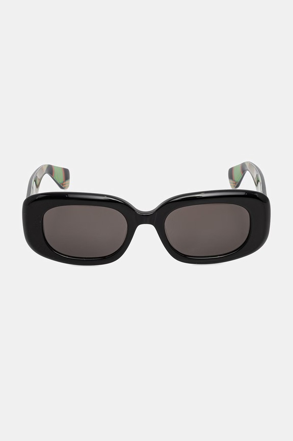 Vivienne Westwood солнцезащитные очки для женщин VW5128 чёрный AA00