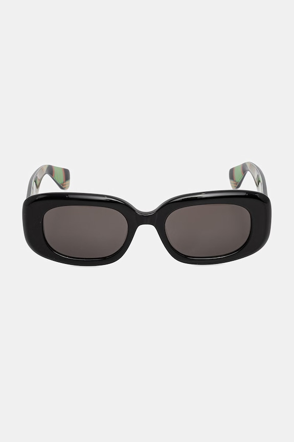 Vivienne Westwood солнцезащитные очки для женщин VW5128 чёрный AA00