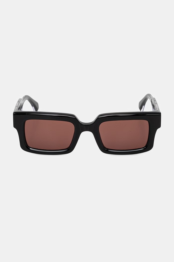 Vivienne Westwood солнцезащитные очки для женщин Costello VW5089 чёрный AA00