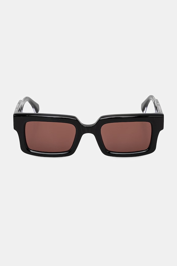 Vivienne Westwood солнцезащитные очки для женщин Costello VW5089 чёрный AA00